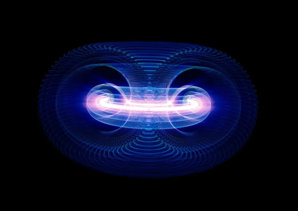 Fusion-стартапы начали выход на IPO — за год $1,6 млрд