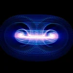 Fusion-стартапы начали выход на IPO — за год $1,6 млрд