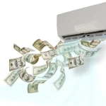 Инвестиции в стартапы: рекорд $297 млрд в Q1 2026