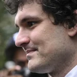 Суд отказал Саму Бэнкман-Фриду в новом процессе по делу FTX