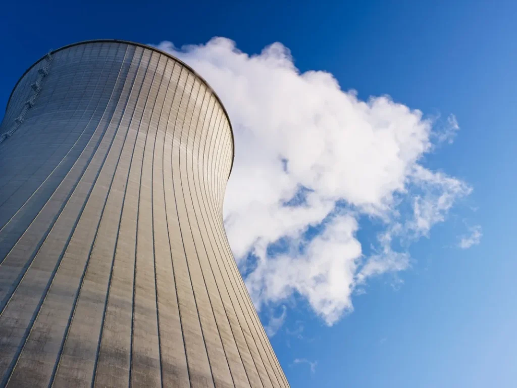 Стартап X-energy привлек $1 млрд на IPO