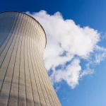 Стартап X-energy привлек $1 млрд на IPO