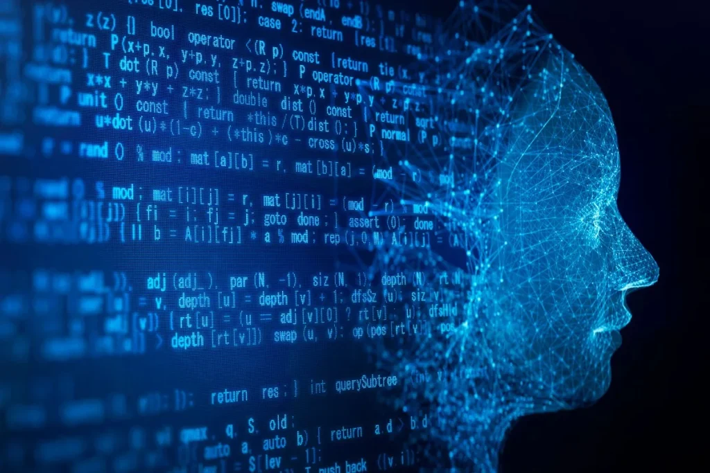 Стартап Factory получил оценку $1,5 млрд для AI-кодирования