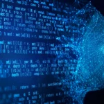 Стартап Factory получил оценку $1,5 млрд для AI-кодирования