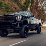 Ford опасается запрета на экспорт в ЕС из-за стандартов