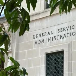 GSA нанимает 400 сотрудников после сокращений DOGE