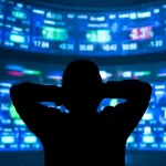 X-energy и Fervo открывают IPO для климатических технологий