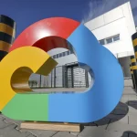 Google и Intel углубляют партнерство в ИИ-инфраструктуре