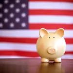 Пursuit привлек $22 млн для упрощения госзаказов