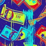 Firmus привлек $505 млн — оценка $5,5 млрд