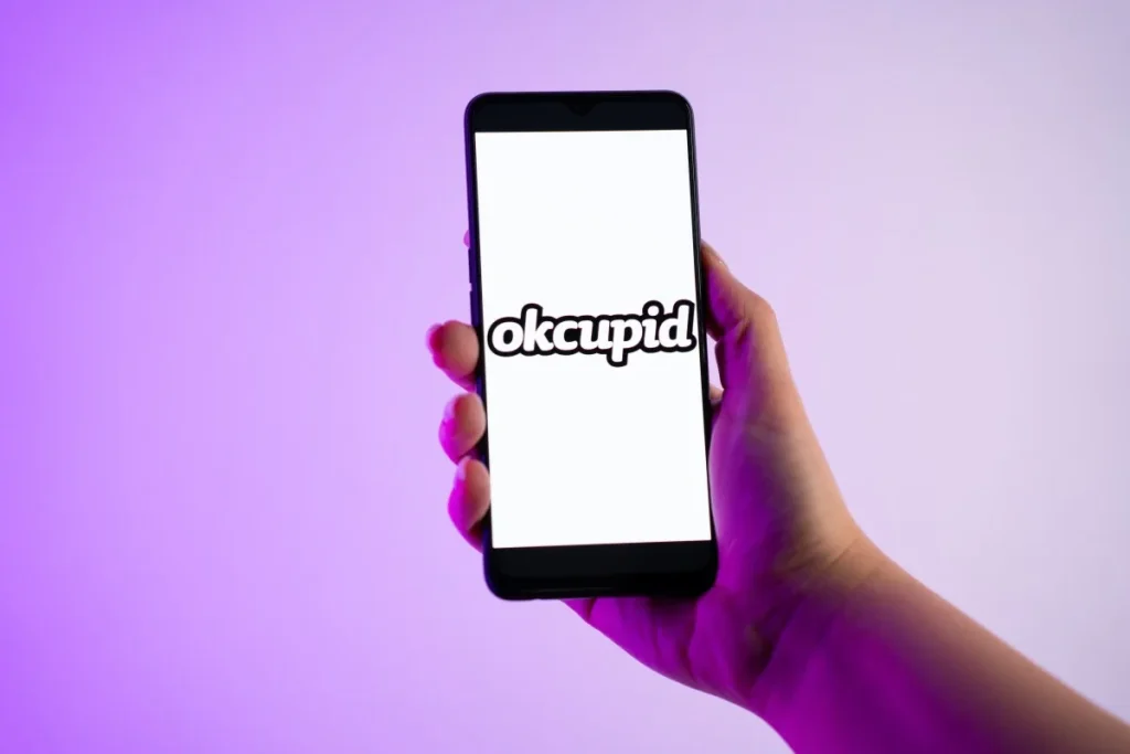 Clarifai удалил 3 миллиона фото от OkCupid для ИИ