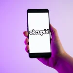 Clarifai удалил 3 миллиона фото от OkCupid для ИИ