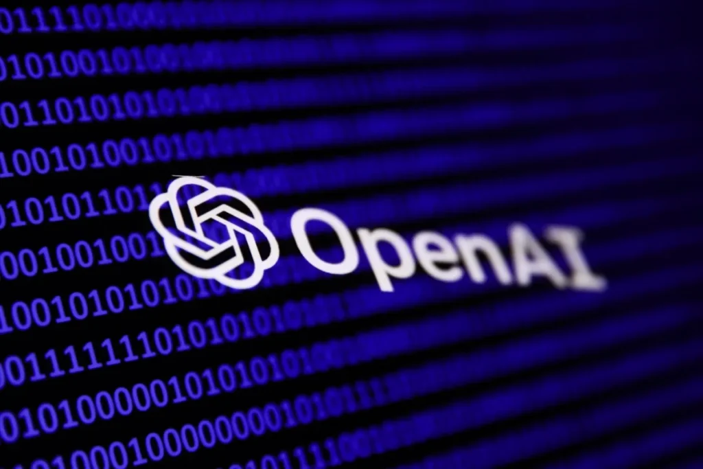 OpenAI покупает Hiro Finance — что дальше?