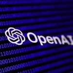 OpenAI покупает Hiro Finance — что дальше?