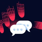 Apple исправила уязвимость для Signal — важный шаг к безопасности