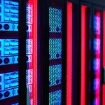 40% американцев против дата-центров рядом с домом