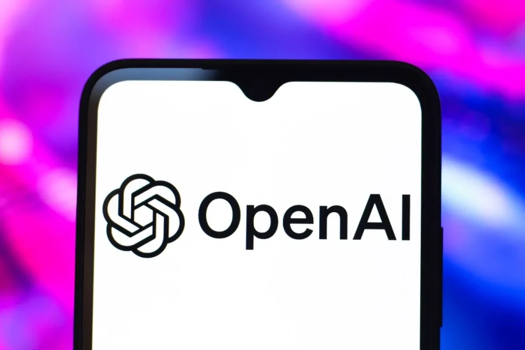 OpenAI теряет ключевых специалистов — Kevin Weil и Bill Peebles