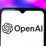 OpenAI теряет ключевых специалистов — Kevin Weil и Bill Peebles