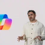 Microsoft запустила три новые AI-модели для рынка