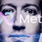 Китай запретил сделку Meta на $2 млрд с Manus