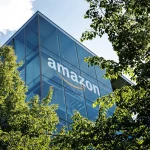 Amazon изменил стратегию подкастов для повышения доходов