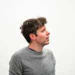 OpenAI привлек $122 млрд финансирования перед IPO