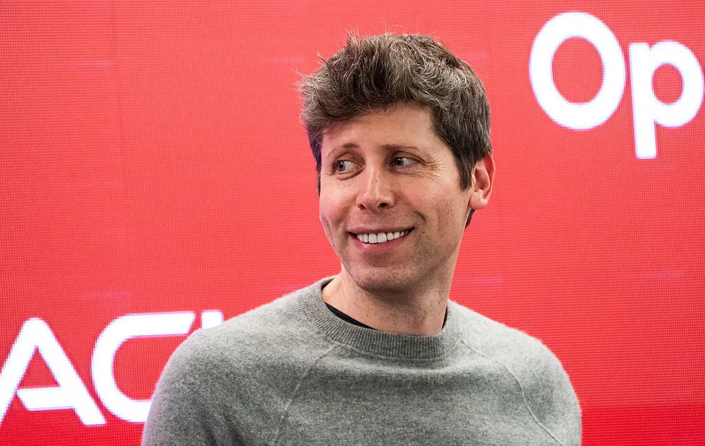 Не доверяют Altman: инсайдеры OpenAI раскрывают причины