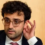 CFTC временно приостановила дело против Kalshi в Аризоне