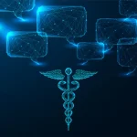 Американцы используют AI для получения медицинской информации