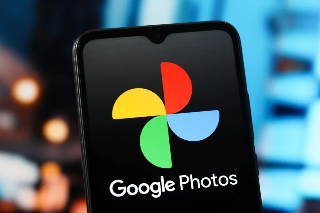 Google обновил Photos: новые инструменты редактирования