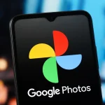 Google обновил Photos: новые инструменты редактирования