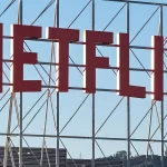 Итальянский суд обязал Netflix вернуть деньги подписчикам