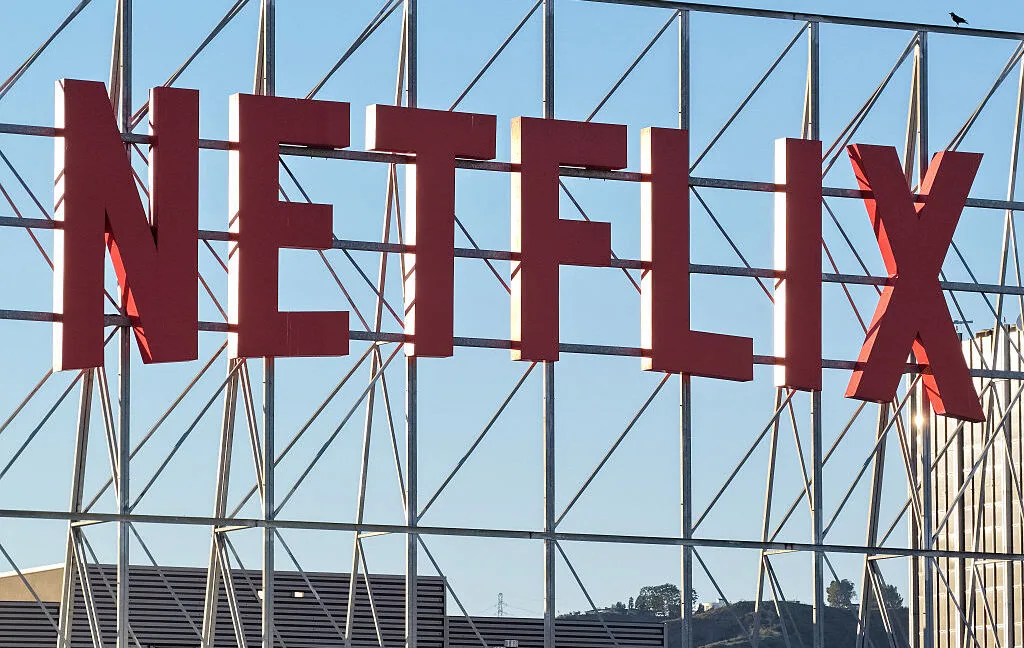 Итальянский суд обязал Netflix вернуть деньги подписчикам