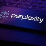 Perplexity и утечка данных: что важно знать