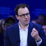 Anthropic купил биотех-стартап Coefficient Bio за $400 млн
