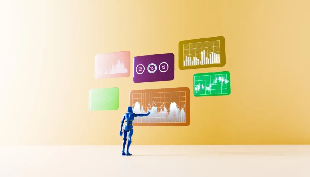 Платформа Pillar привлекла $20 млн для управления финансовыми рисками
