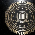 ФБР начинает расследование исчезновения учёных