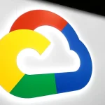 Google запустил платформу Gemini для создания агентов