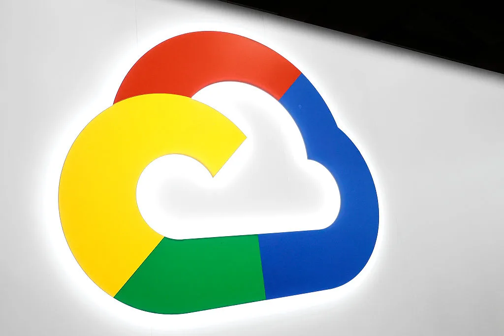 Google запустил платформу Gemini для создания агентов
