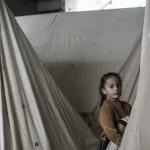 Ливанцы используют цифровые кошельки для помощи на $6-7 млрд
