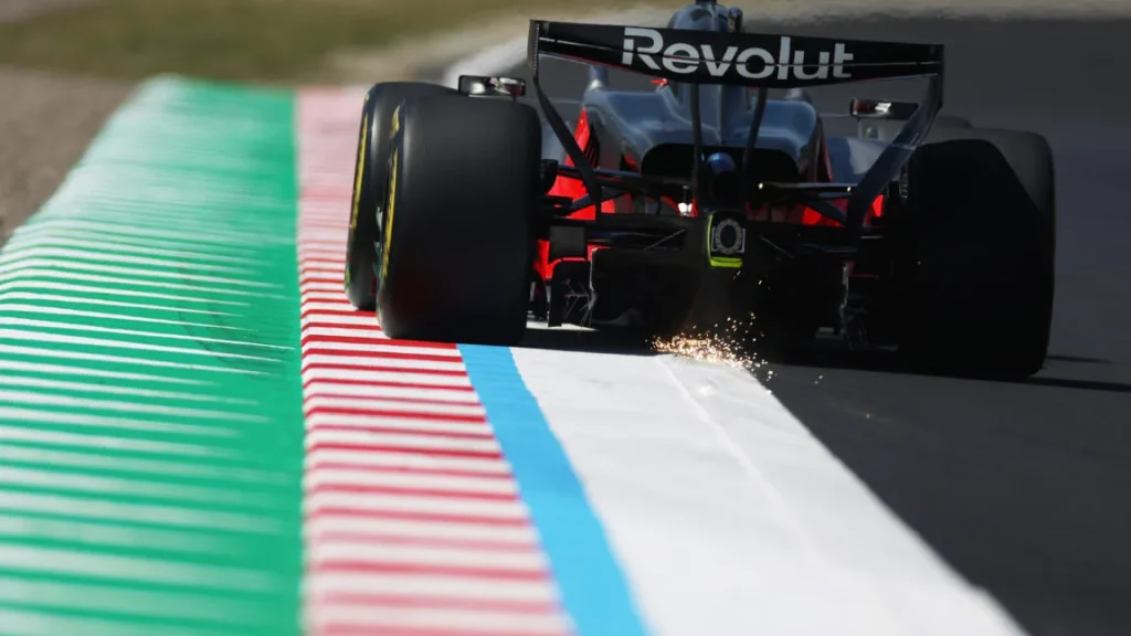 Проблемы гибридов F1: что нужно знать