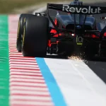 Проблемы гибридов F1: что нужно знать