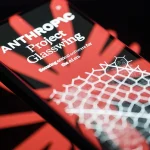Mythos AI: оценка киберугроз от правительства Великобритании