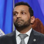 Конгресс США продлевает шпионские полномочия на 3 года