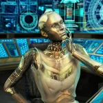 Исследования: 94% пользователей AI принимают ответы без критики