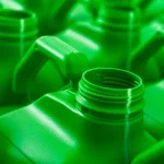 Цены на нефть растут — пластик может подорожать
