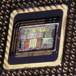 Linux убирает поддержку Intel 486 — что дальше?