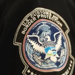 Просочились коды безопасности CBP через Quizlet