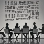Глоссарий ключевых терминов AI от TechCrunch