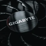 GIGABYTE Control Center уязвим — что делать?